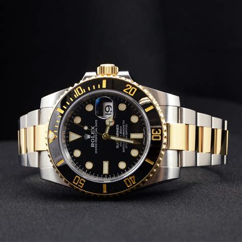 rolex mrkplaats|Rolex watches for sale.